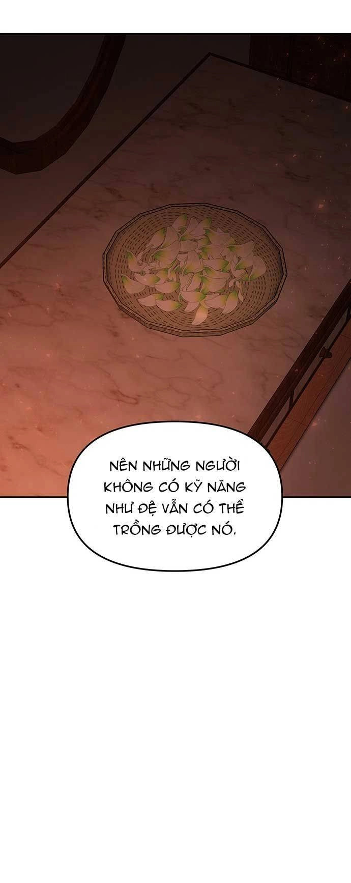 Vương Tử Huyền Bí Chapter 82 - 84