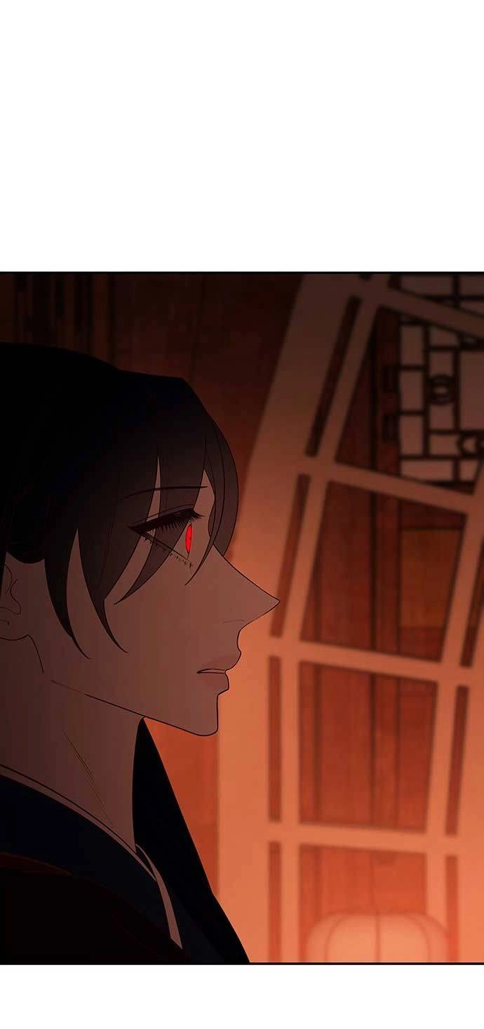 Vương Tử Huyền Bí Chapter 82 - 88