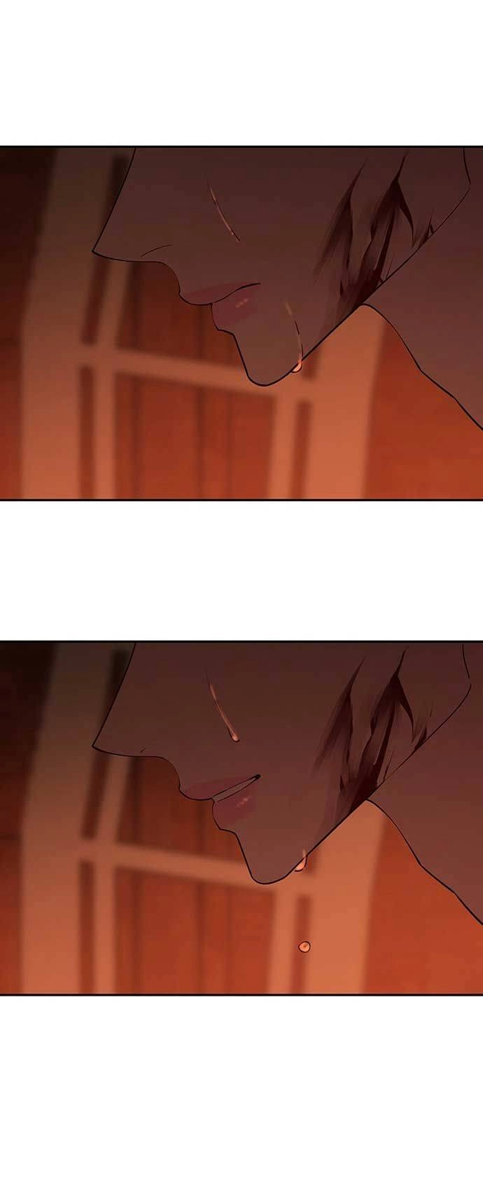 Vương Tử Huyền Bí Chapter 82 - 91