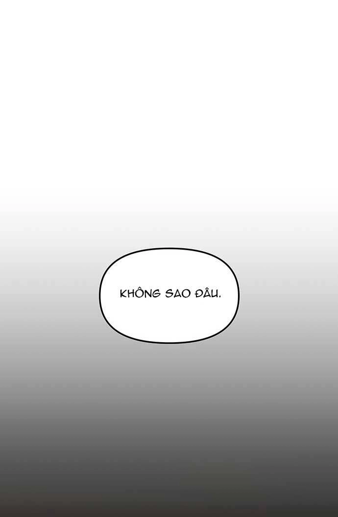 Vương Tử Huyền Bí Chapter 82 - 92