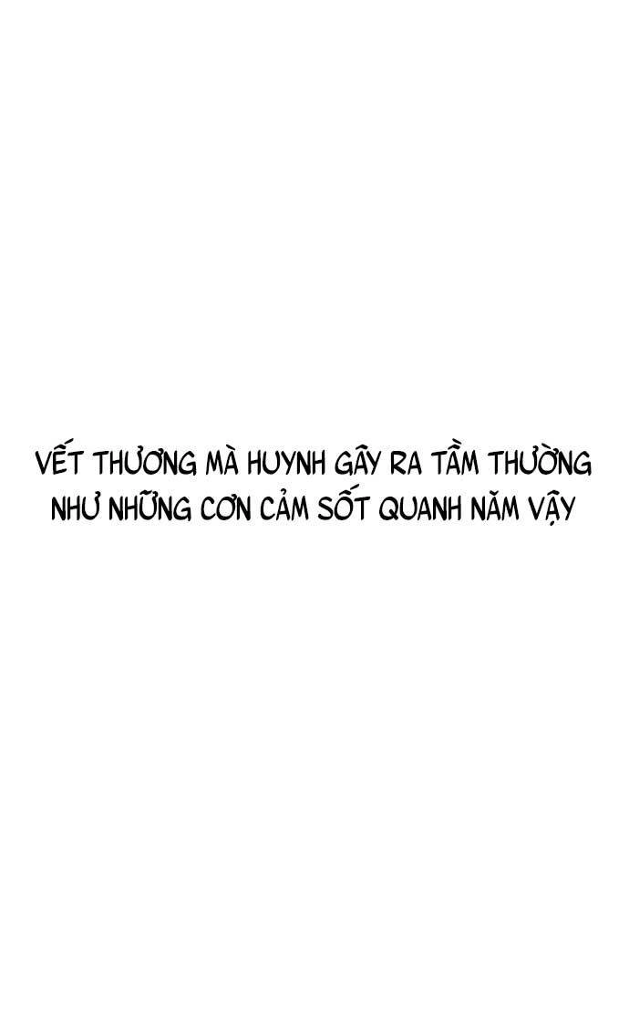 Vương Tử Huyền Bí Chapter 82 - 94
