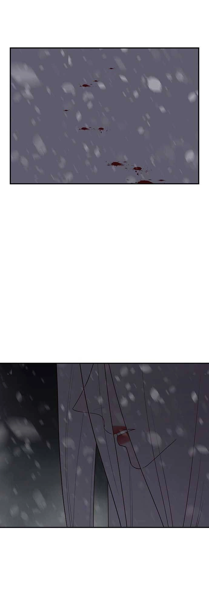 Vương Tử Huyền Bí Chapter 82 - 97