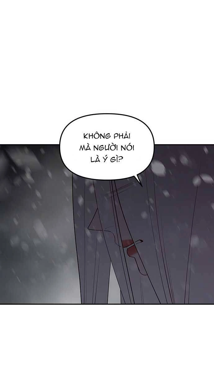 Vương Tử Huyền Bí Chapter 82 - 102