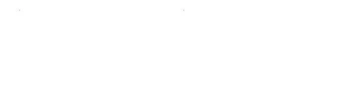 Vương Tử Huyền Bí Chapter 82 - 108