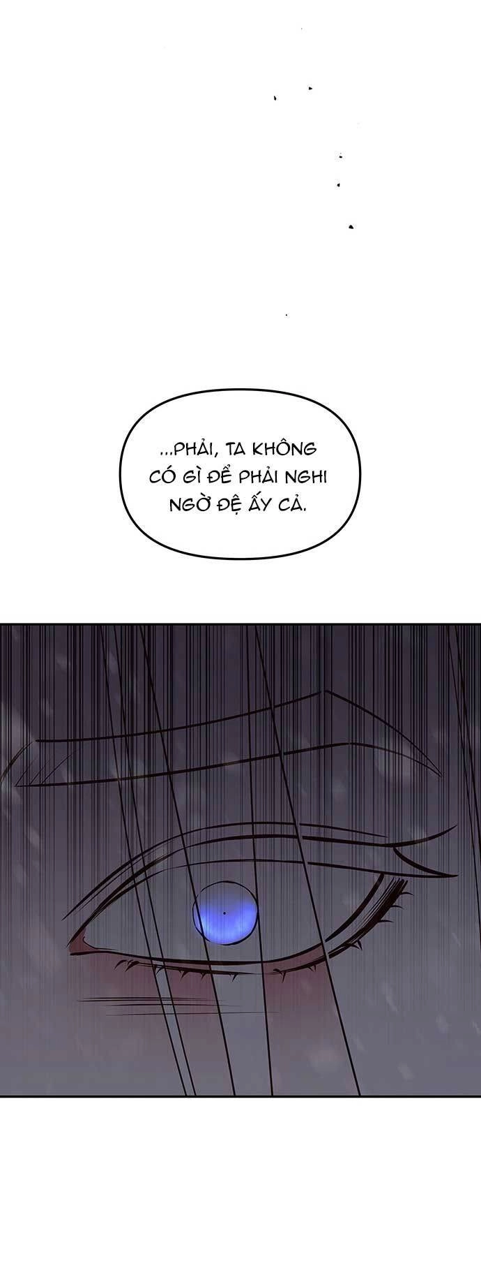 Vương Tử Huyền Bí Chapter 82 - 115