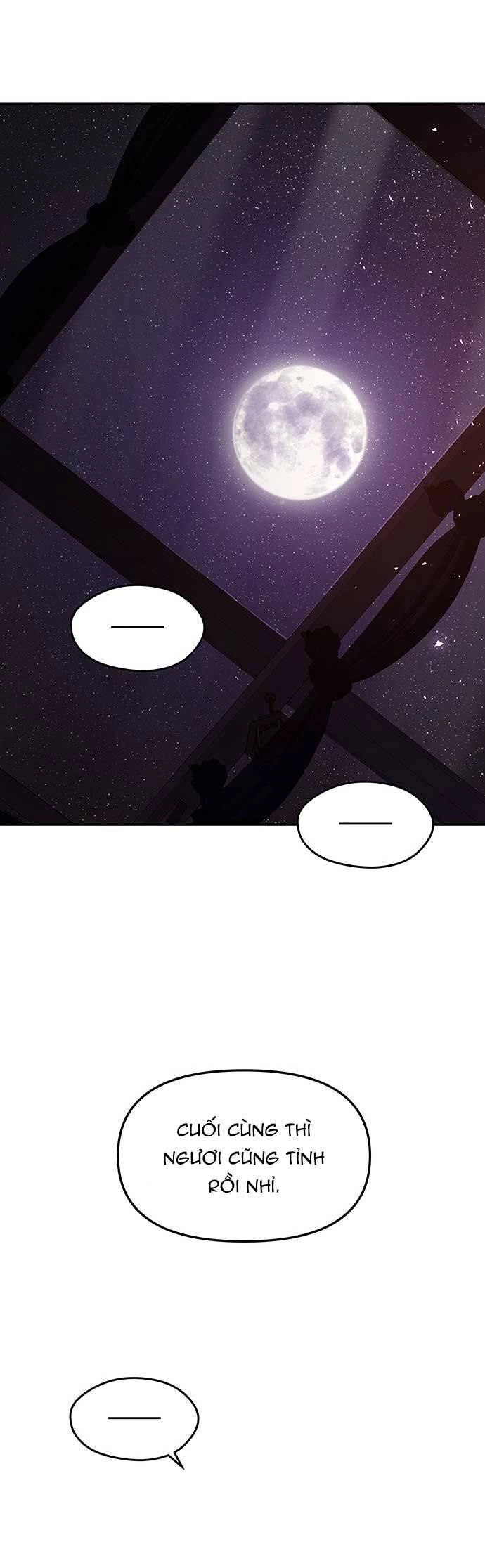 Vương Tử Huyền Bí Chapter 82 - 119