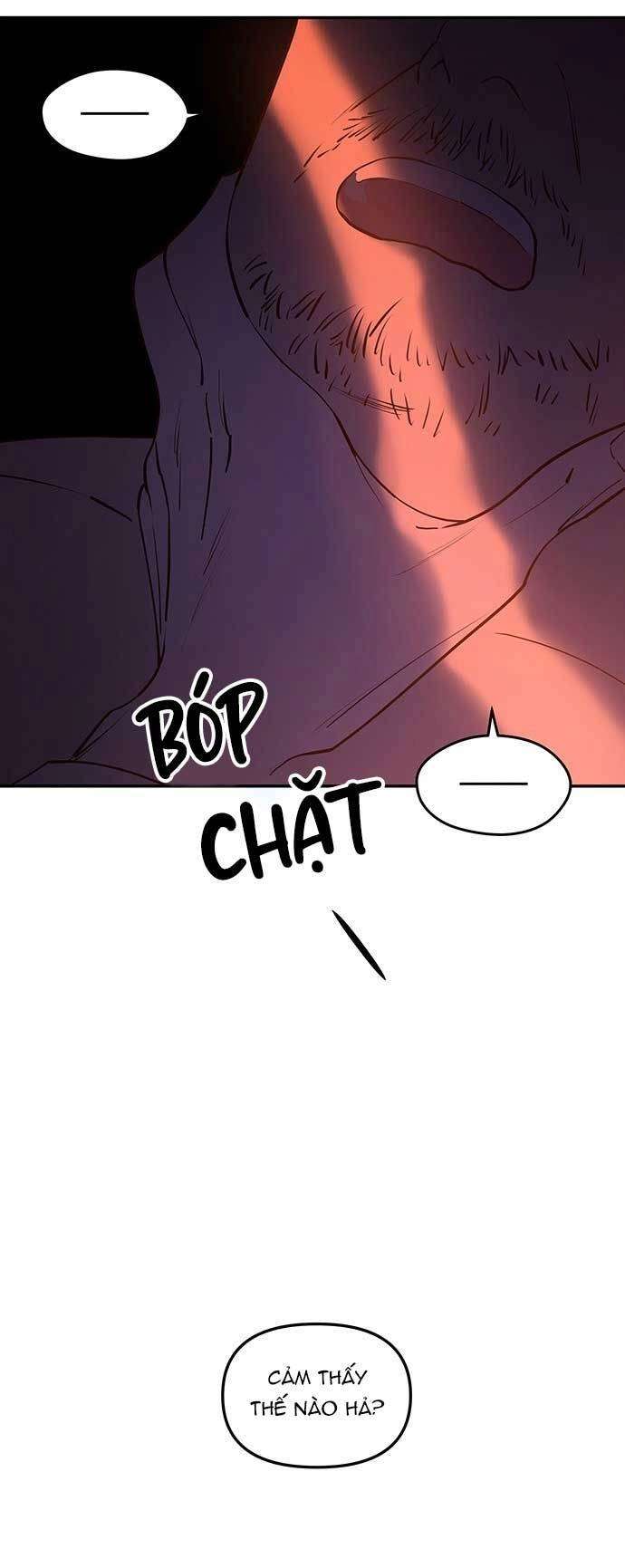 Vương Tử Huyền Bí Chapter 82 - 120