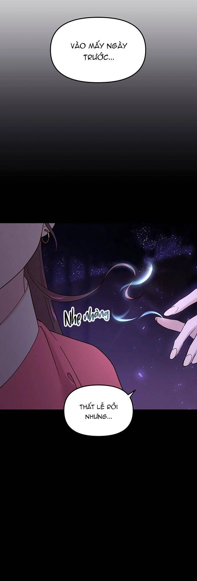 Vương Tử Huyền Bí Chapter 83 - 9