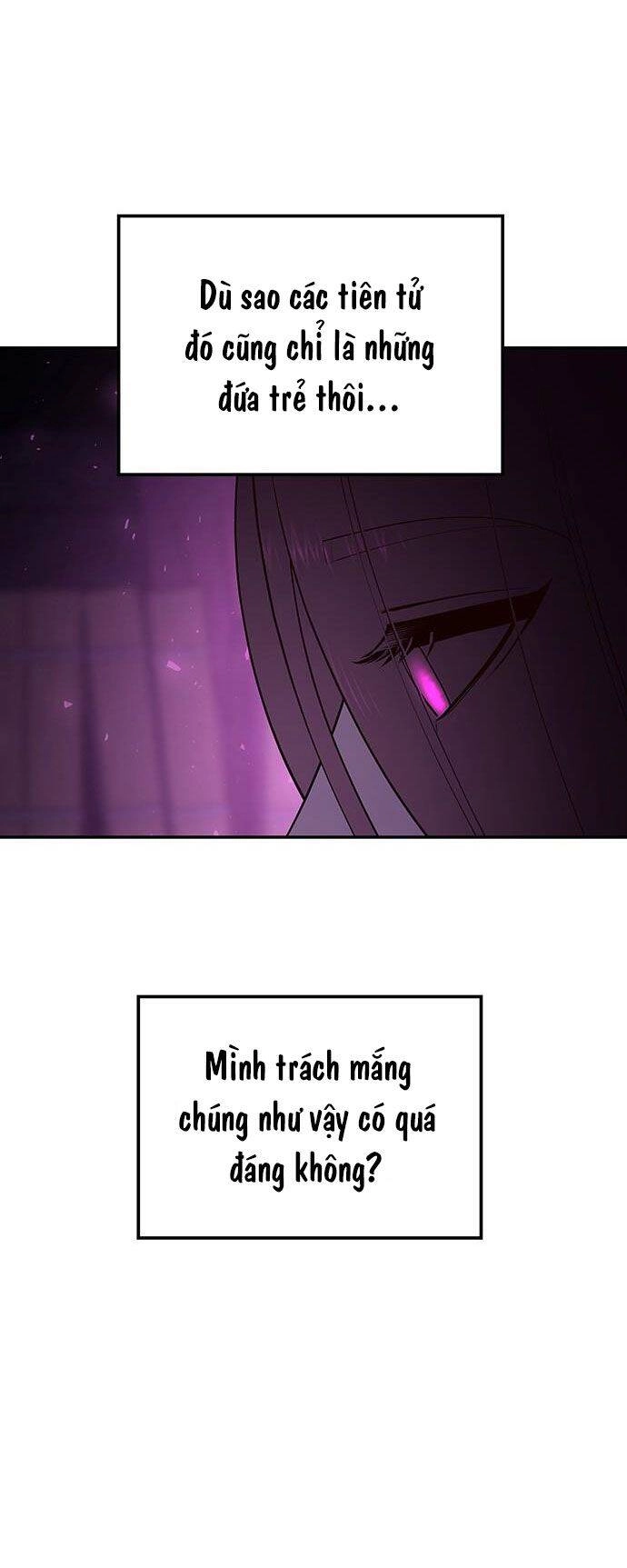 Vương Tử Huyền Bí Chapter 83 - 19