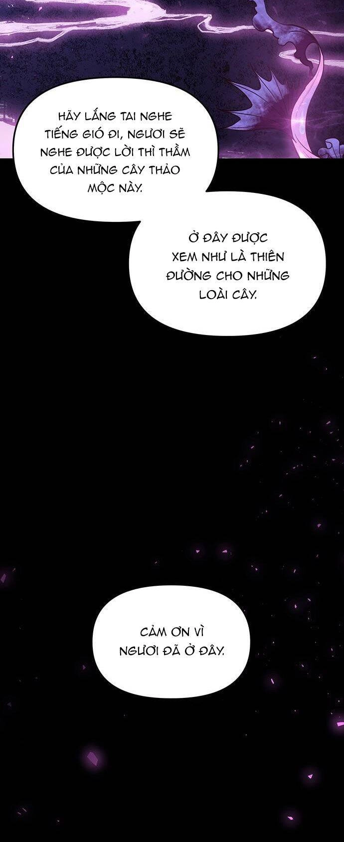 Vương Tử Huyền Bí Chapter 83 - 26