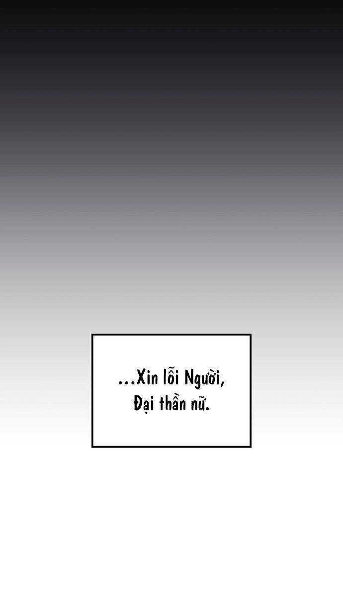 Vương Tử Huyền Bí Chapter 83 - 28