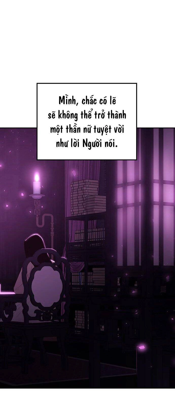 Vương Tử Huyền Bí Chapter 83 - 30