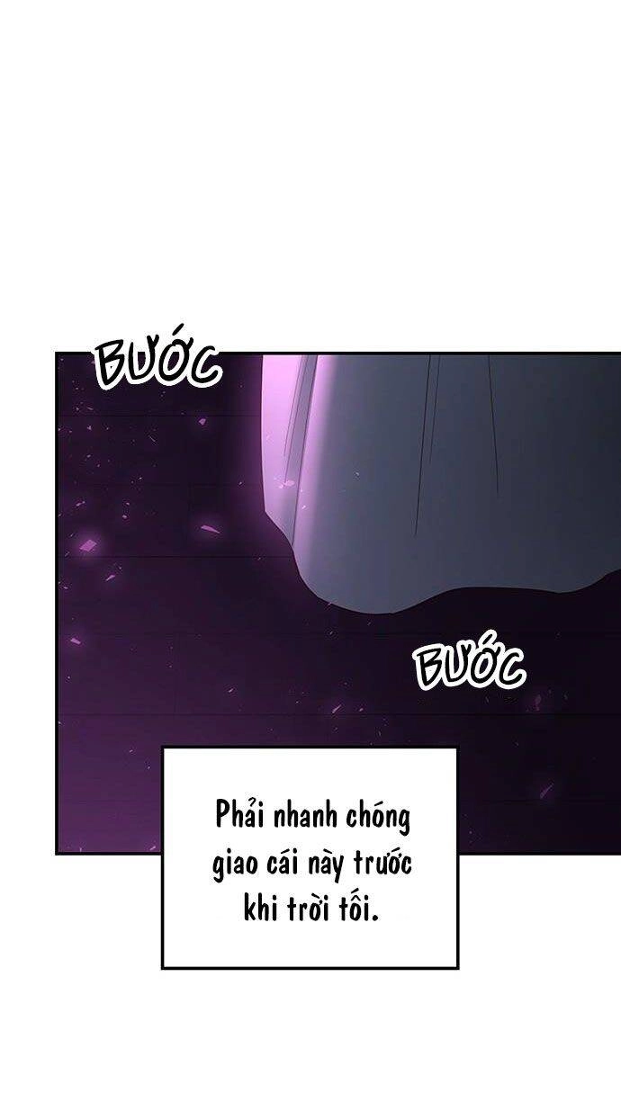 Vương Tử Huyền Bí Chapter 83 - 34