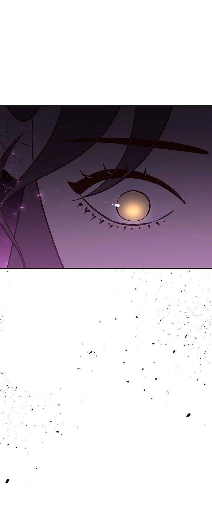 Vương Tử Huyền Bí Chapter 83 - 40