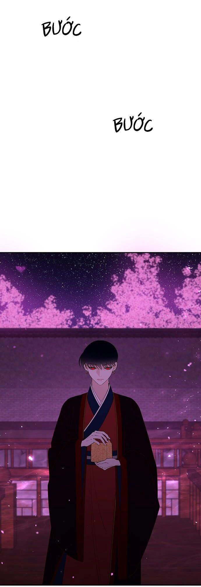 Vương Tử Huyền Bí Chapter 83 - 47