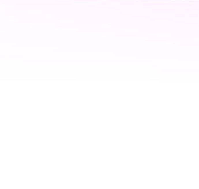 Vương Tử Huyền Bí Chapter 83 - 48