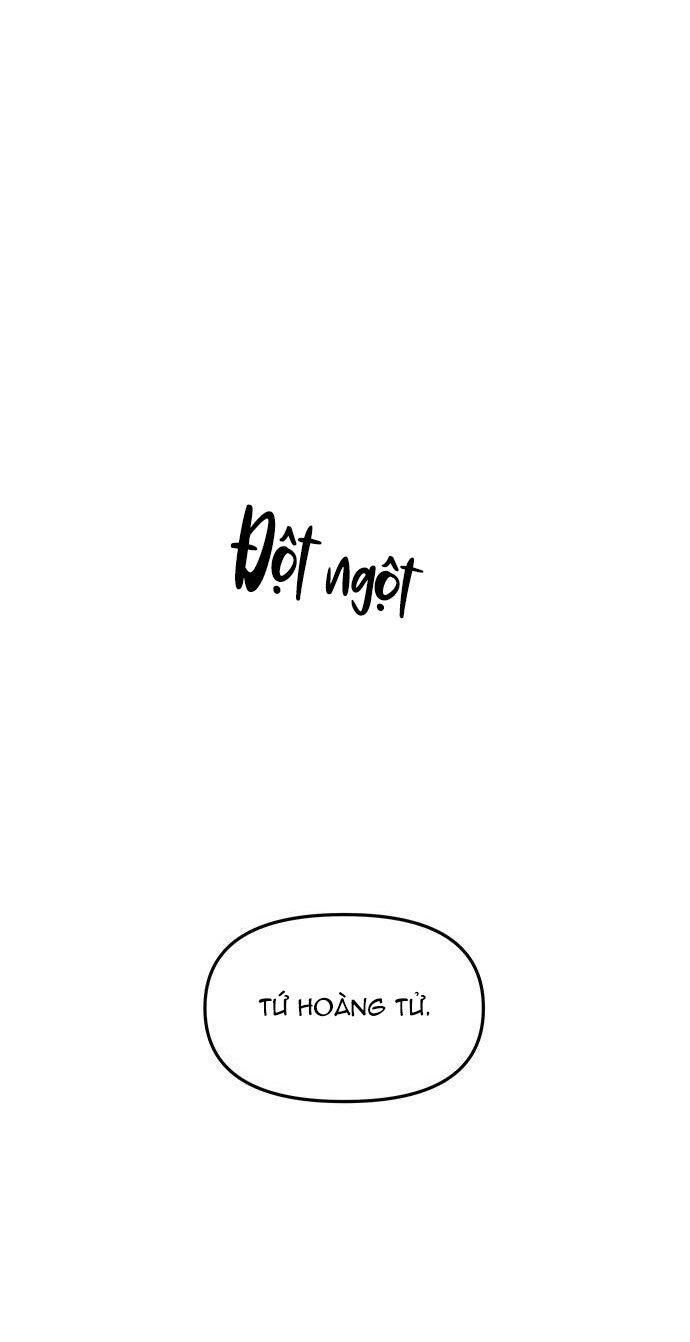 Vương Tử Huyền Bí Chapter 83 - 52