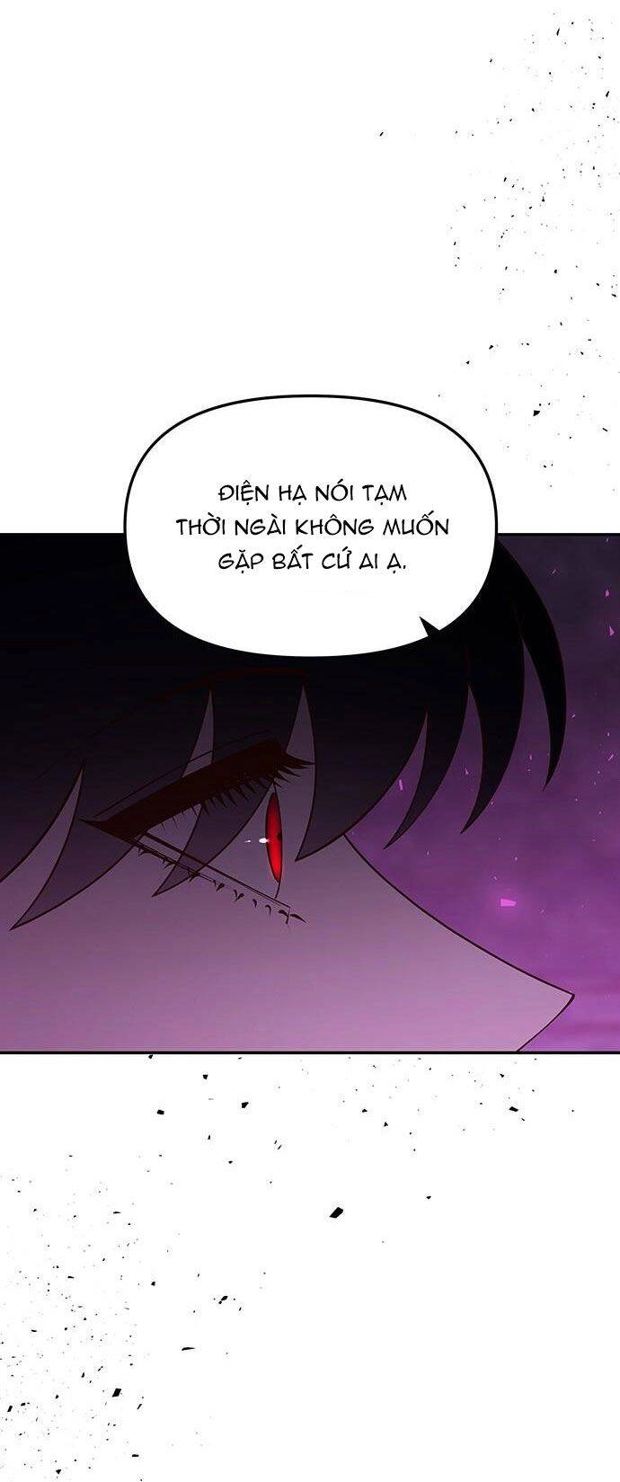 Vương Tử Huyền Bí Chapter 83 - 55