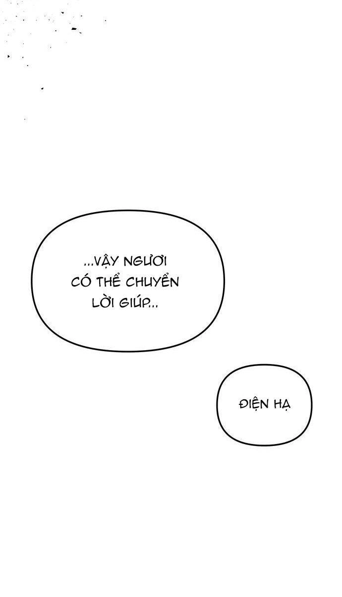 Vương Tử Huyền Bí Chapter 83 - 56