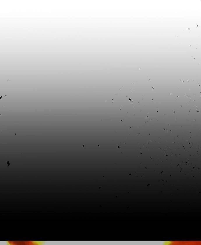 Vương Tử Huyền Bí Chapter 83 - 58