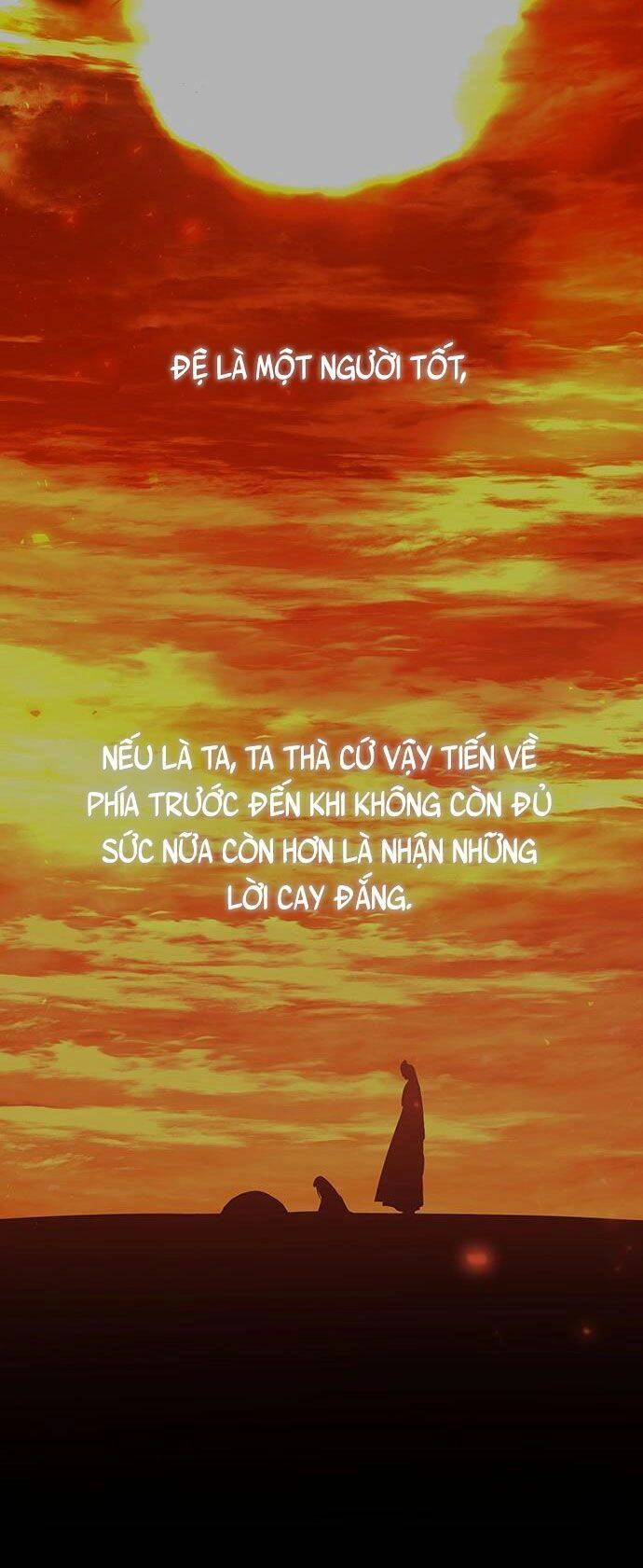 Vương Tử Huyền Bí Chapter 83 - 59