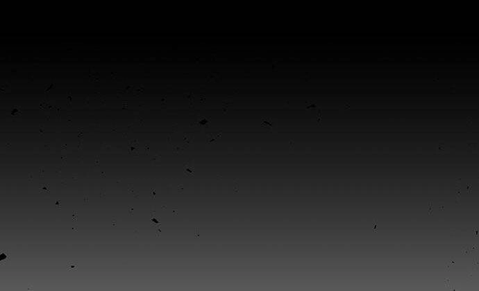 Vương Tử Huyền Bí Chapter 83 - 60