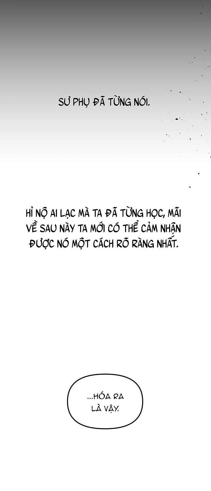 Vương Tử Huyền Bí Chapter 83 - 61