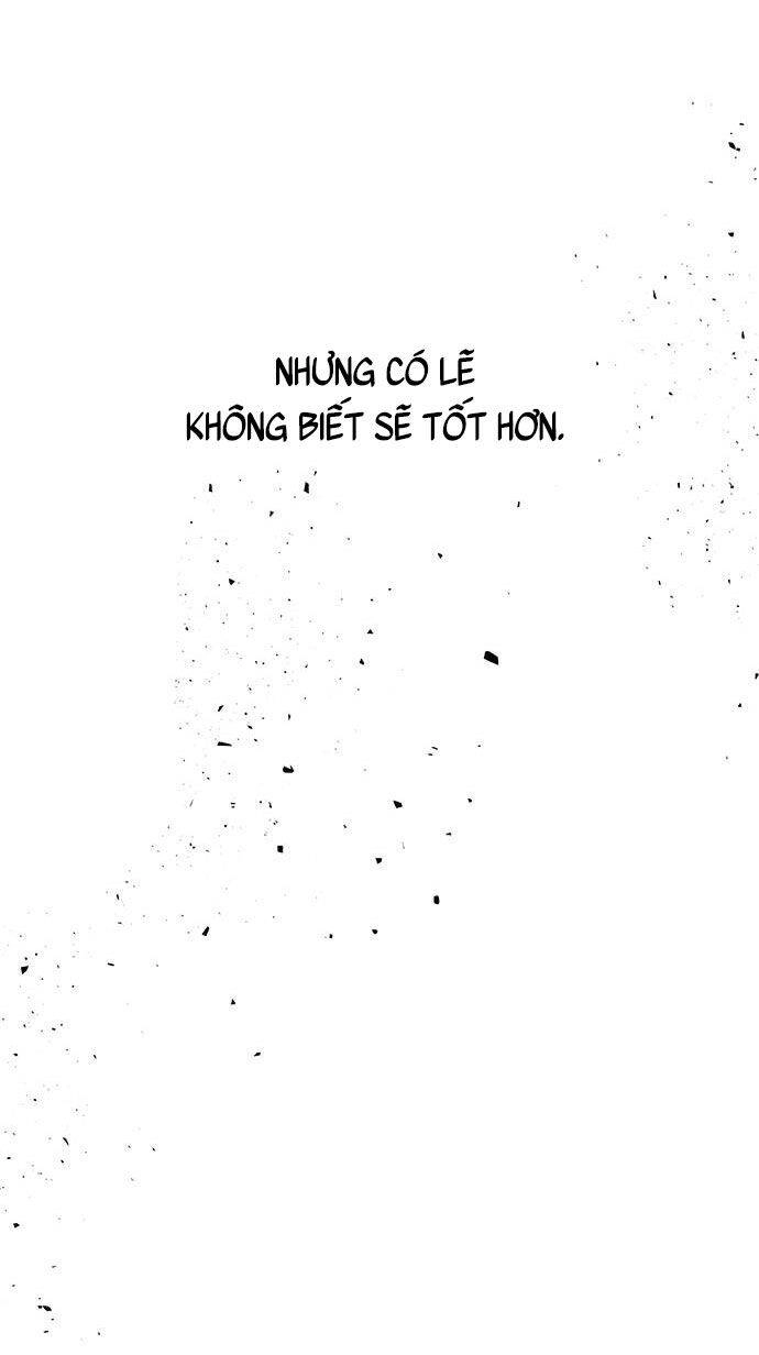 Vương Tử Huyền Bí Chapter 83 - 64