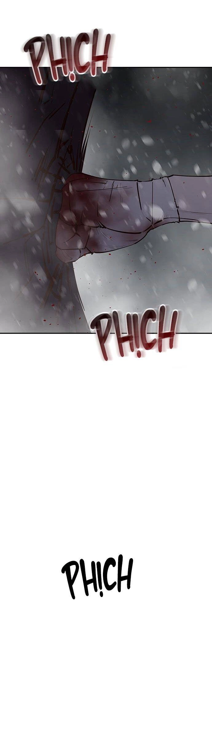 Vương Tử Huyền Bí Chapter 83 - 67