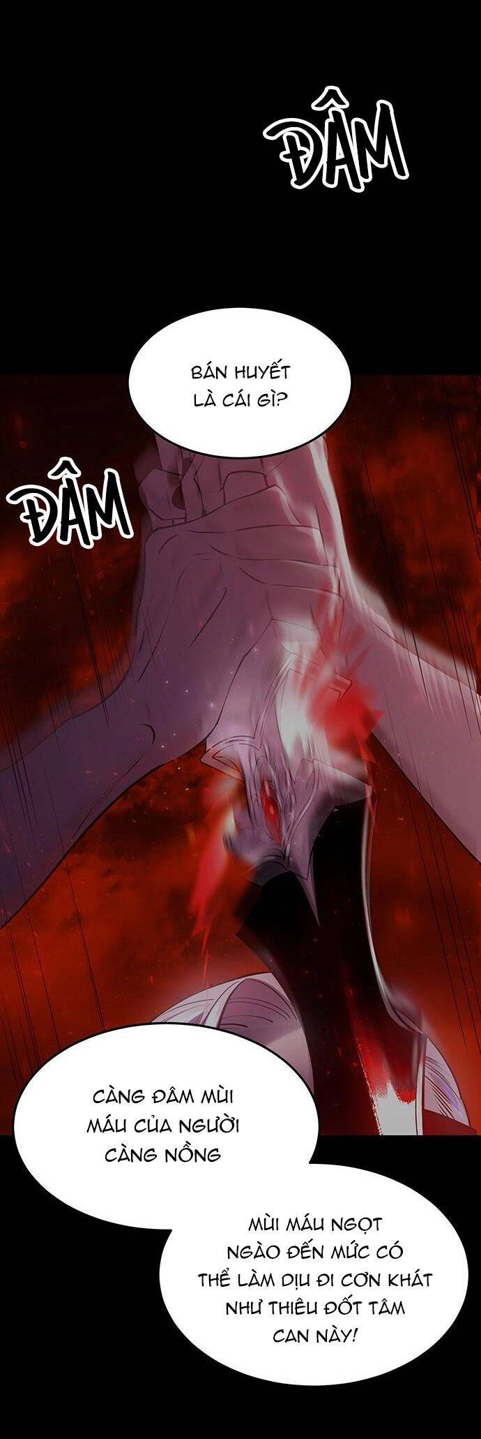 Vương Tử Huyền Bí Chapter 83 - 71