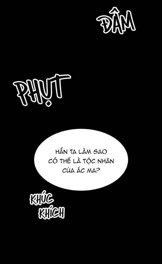 Vương Tử Huyền Bí Chapter 83 - 72