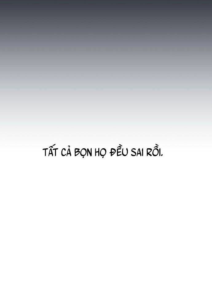 Vương Tử Huyền Bí Chapter 83 - 76