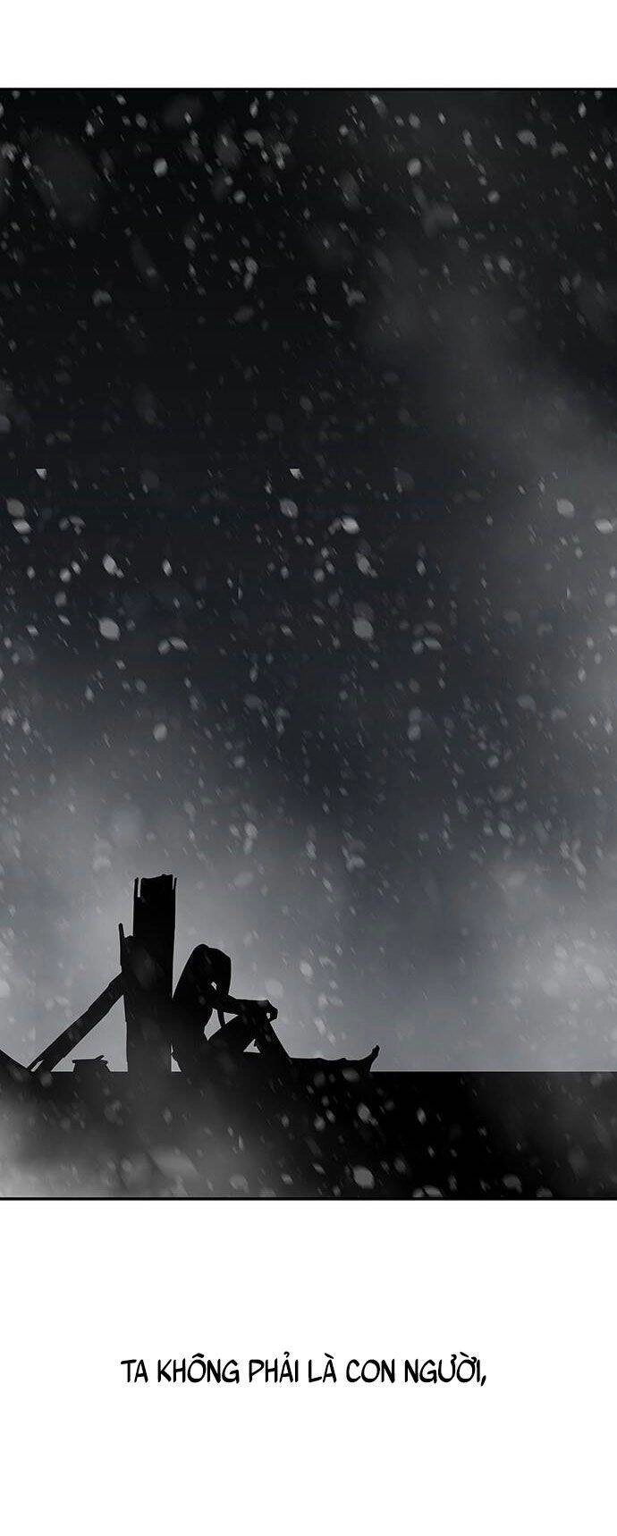 Vương Tử Huyền Bí Chapter 83 - 77