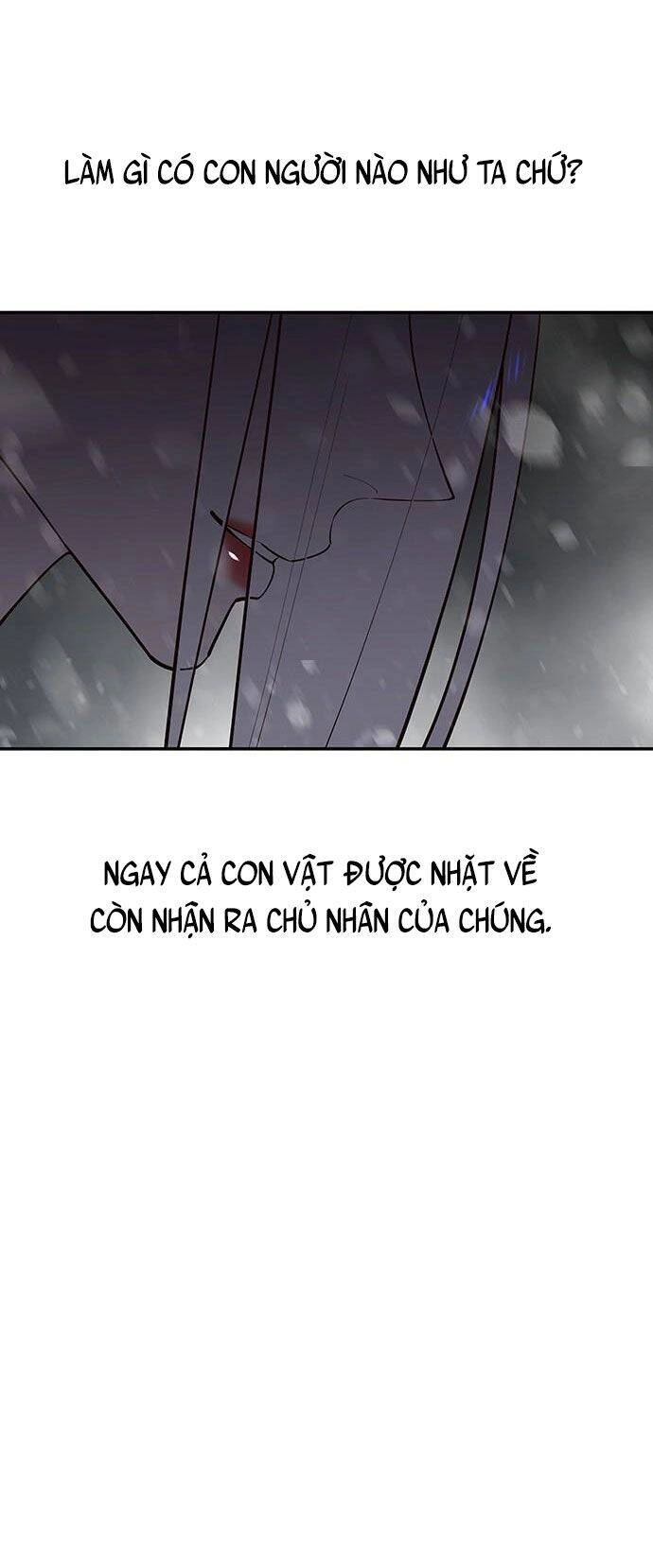 Vương Tử Huyền Bí Chapter 83 - 79