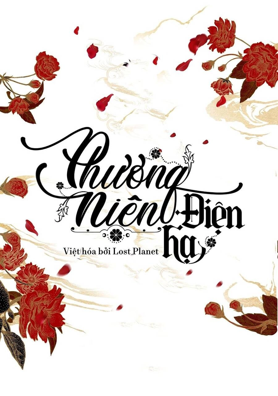 Vương Tử Huyền Bí Chapter 83 - 82