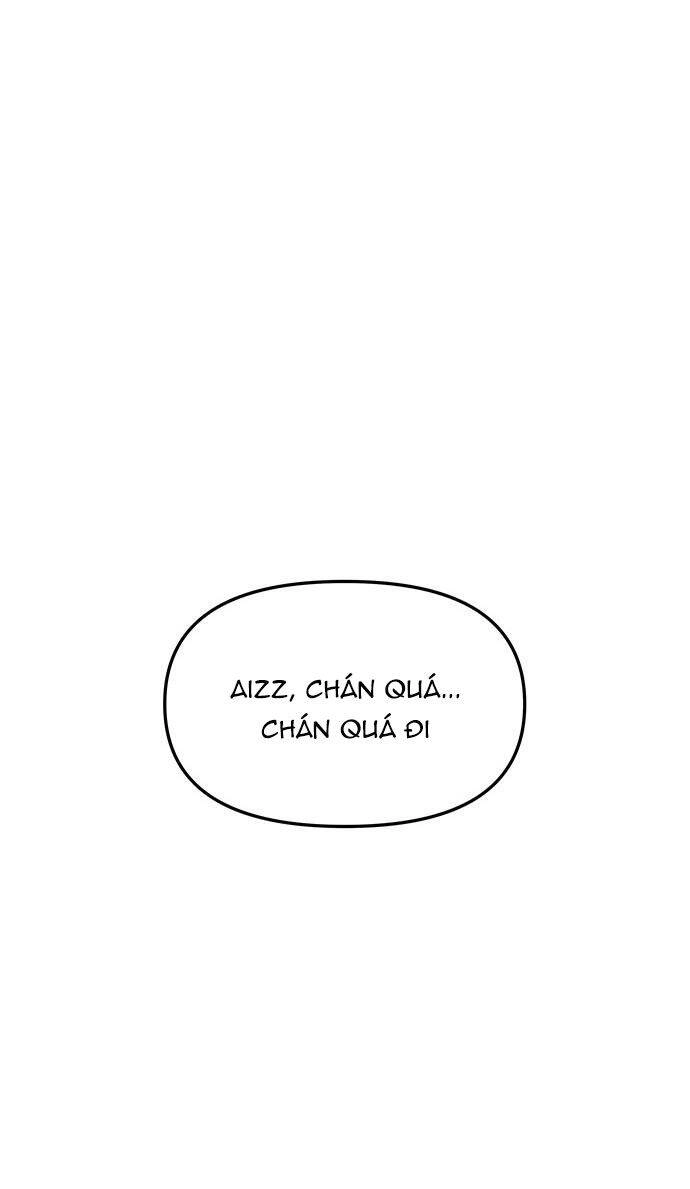 Vương Tử Huyền Bí Chapter 83 - 85