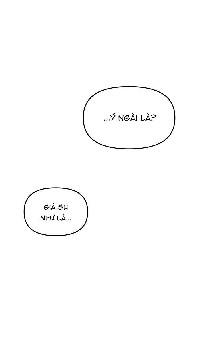 Vương Tử Huyền Bí Chapter 83 - 89