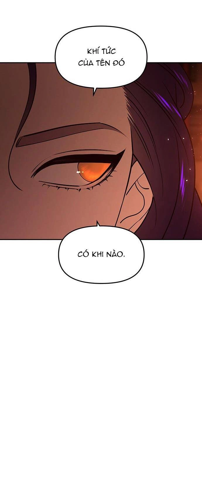 Vương Tử Huyền Bí Chapter 83 - 90