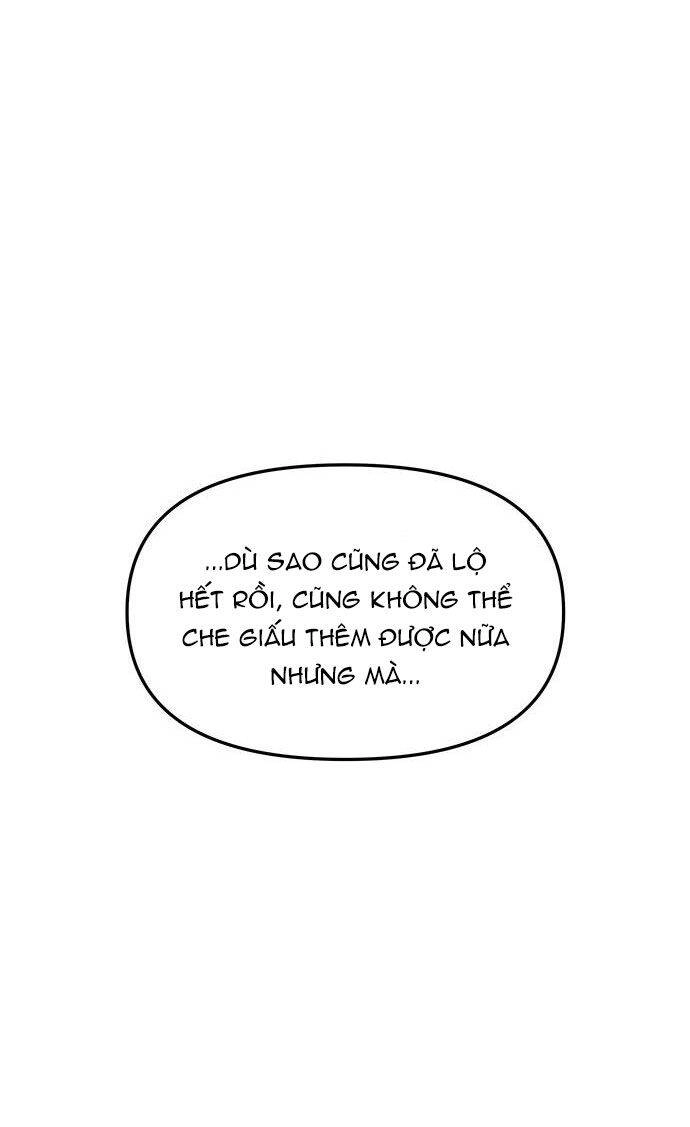 Vương Tử Huyền Bí Chapter 83 - 94