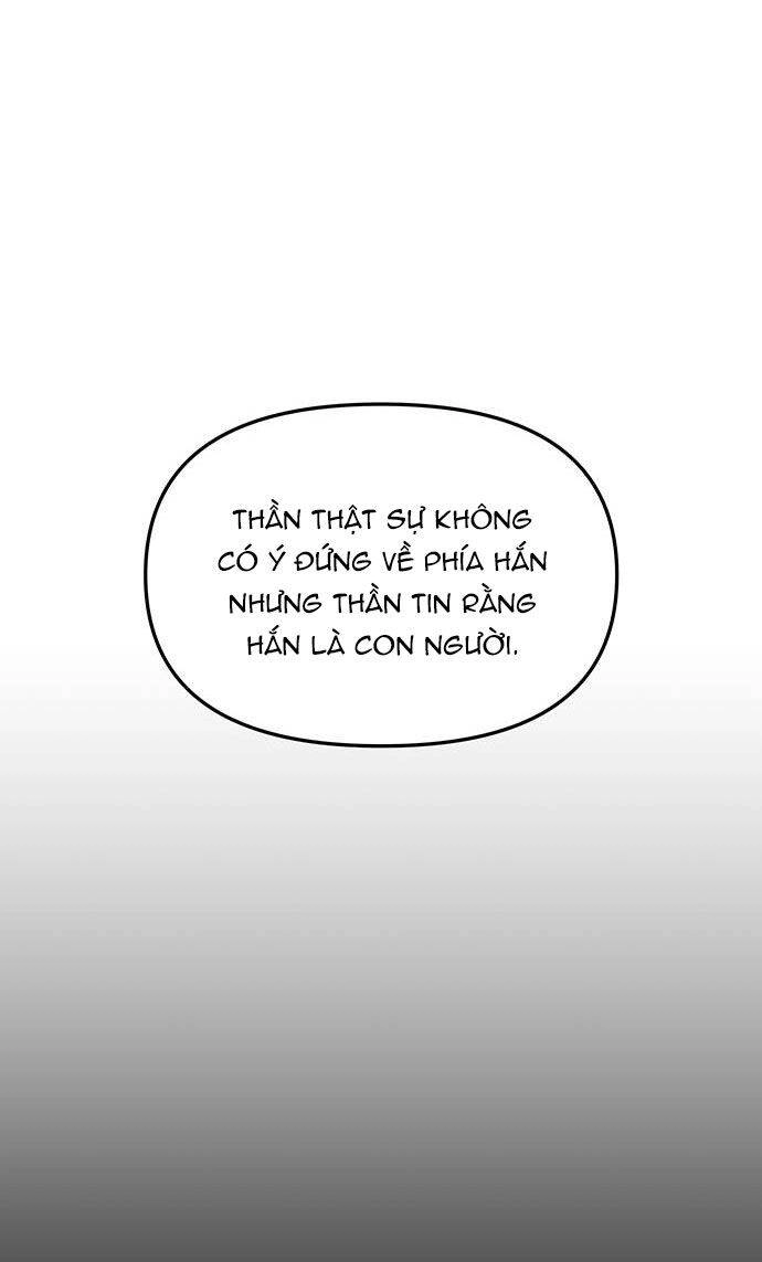 Vương Tử Huyền Bí Chapter 83 - 96