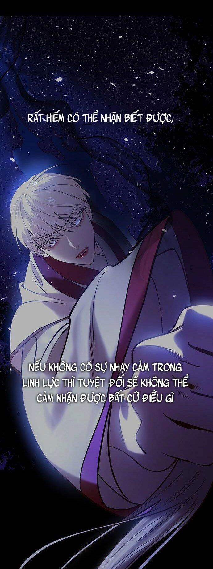 Vương Tử Huyền Bí Chapter 83 - 99