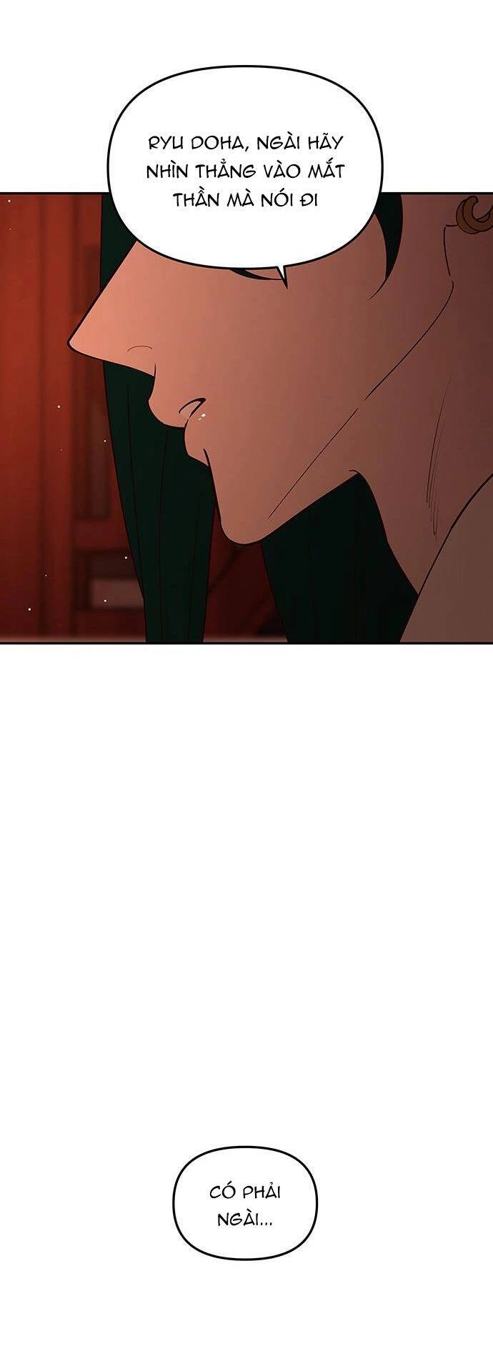 Vương Tử Huyền Bí Chapter 83 - 105