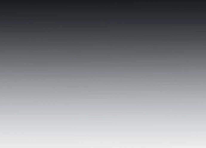 Vương Tử Huyền Bí Chapter 83 - 110