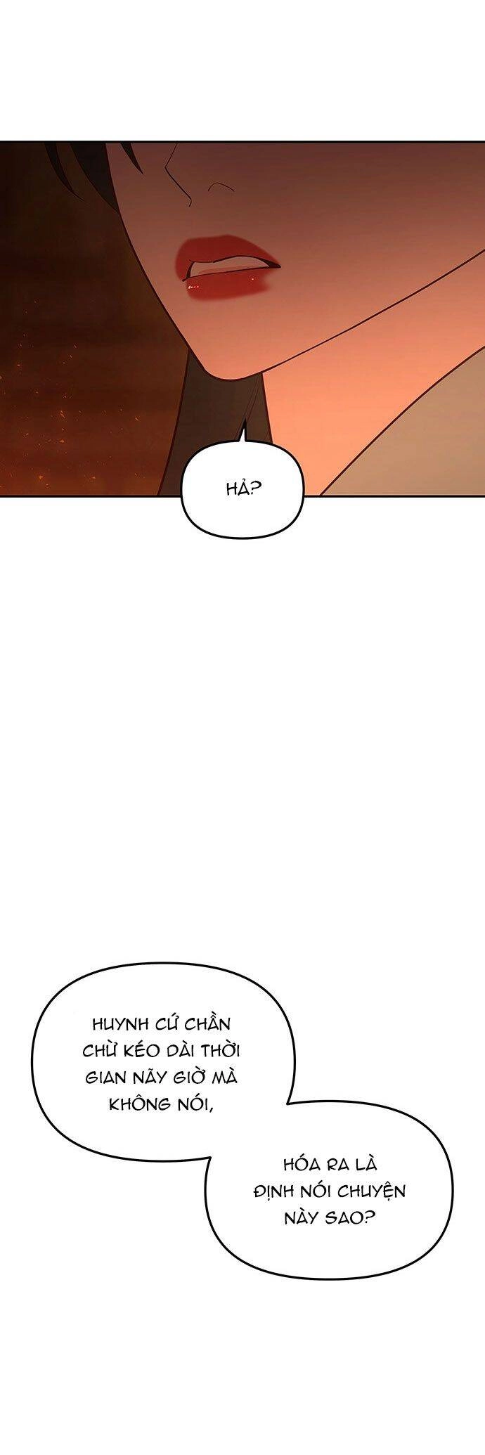 Vương Tử Huyền Bí Chapter 84 - 3