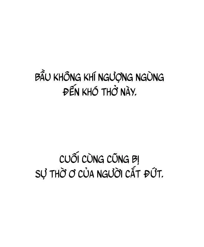 Vương Tử Huyền Bí Chapter 84 - 17