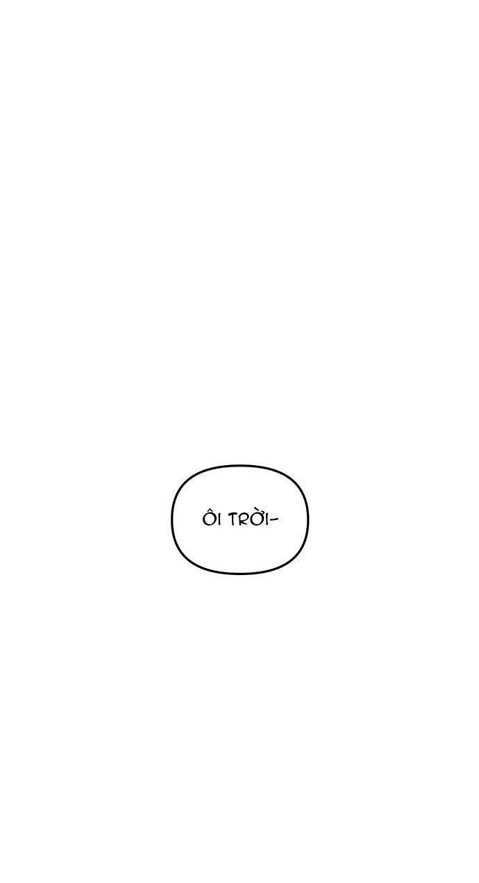 Vương Tử Huyền Bí Chapter 84 - 21