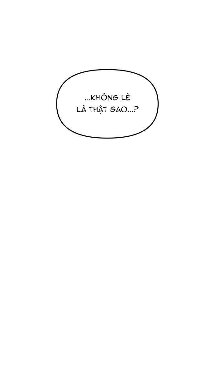 Vương Tử Huyền Bí Chapter 84 - 29