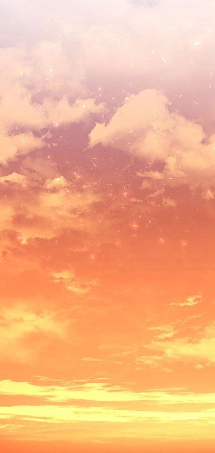 Vương Tử Huyền Bí Chapter 84 - 34