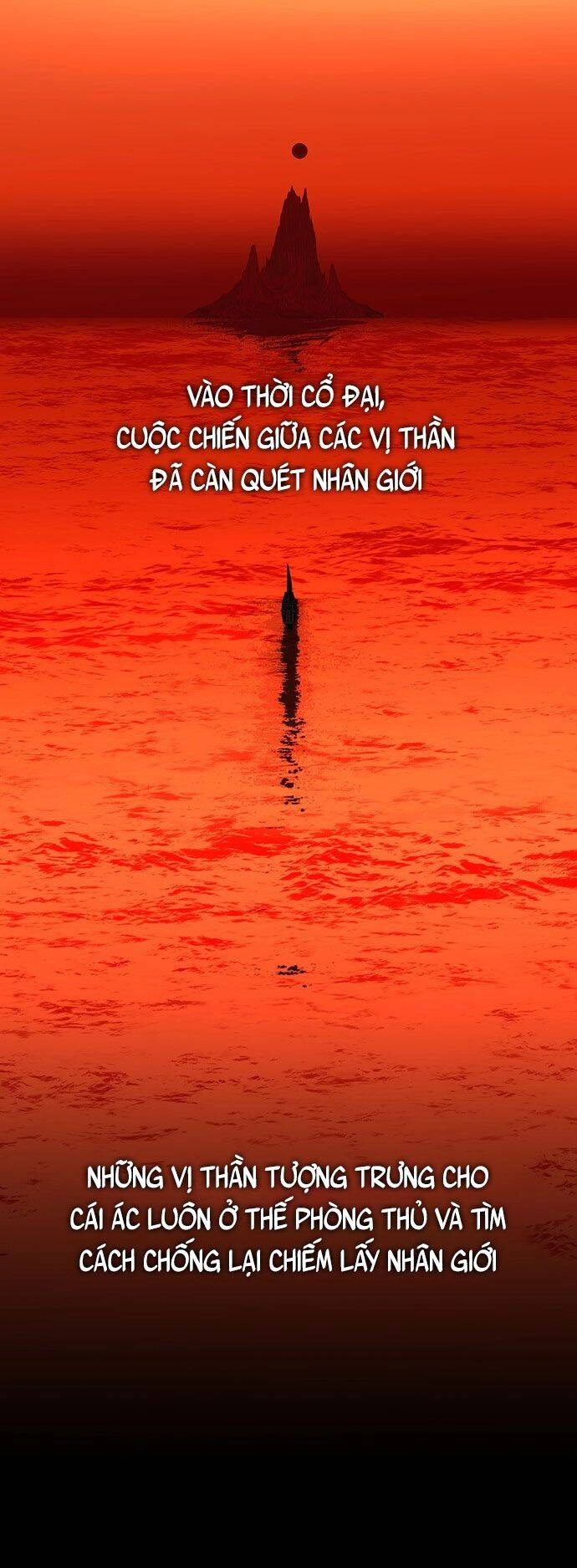 Vương Tử Huyền Bí Chapter 84 - 35