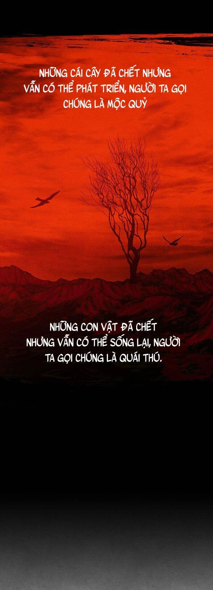 Vương Tử Huyền Bí Chapter 84 - 39